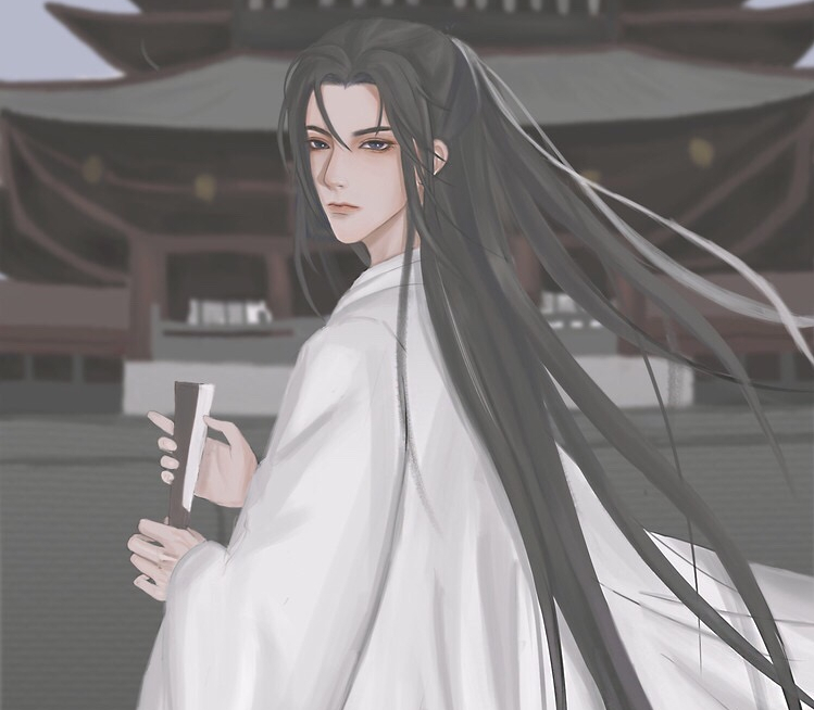 如何一句话完结一本小说,当邵群遇到李玉,沈兰舟遇到顾昀