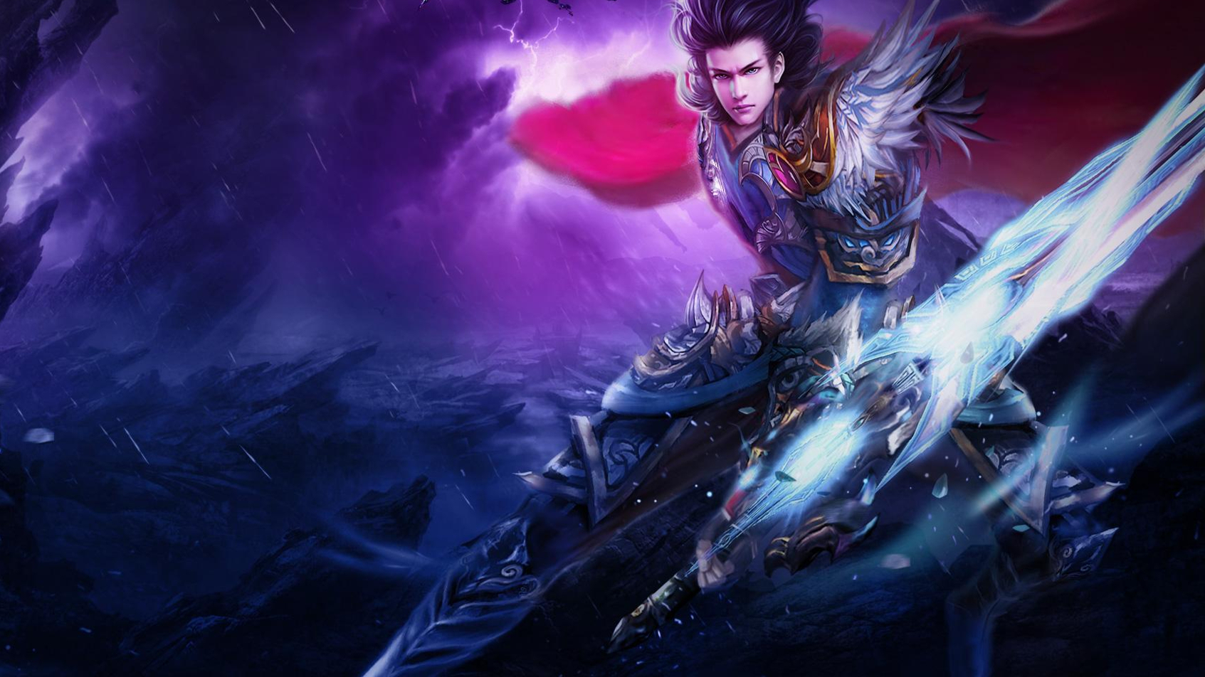 三本东方玄幻天万界流小说,本本都是精品,都值得一看