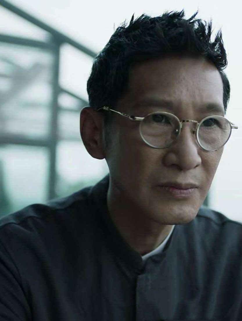 破冰行动剧情解析:为什么林耀东每次行贿,都是给别人三百万呢?