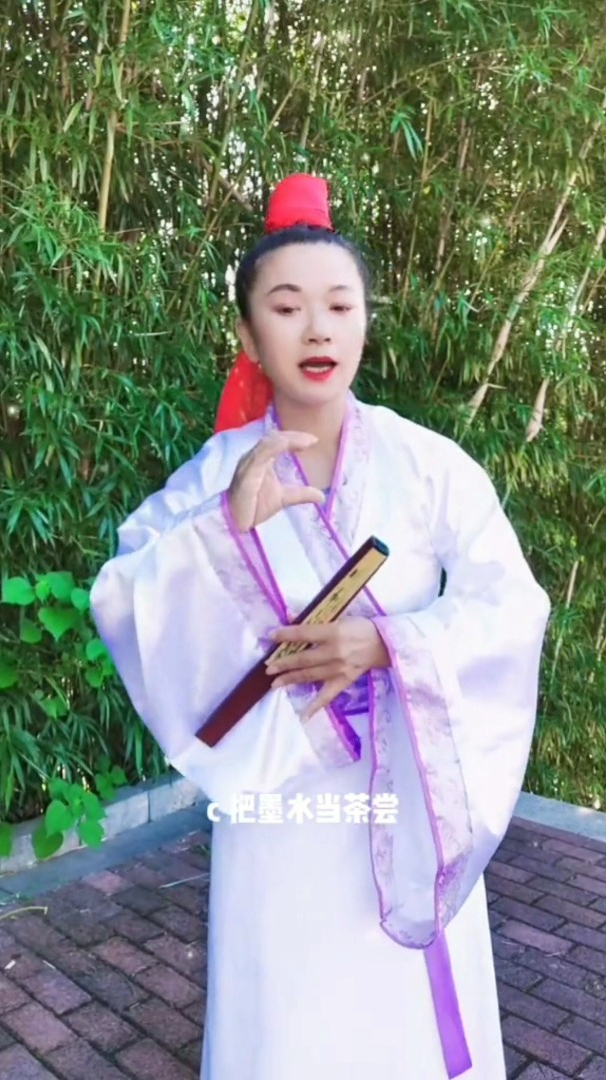 崇阳提琴戏《双合莲》经典选段,女扮男装-度小视