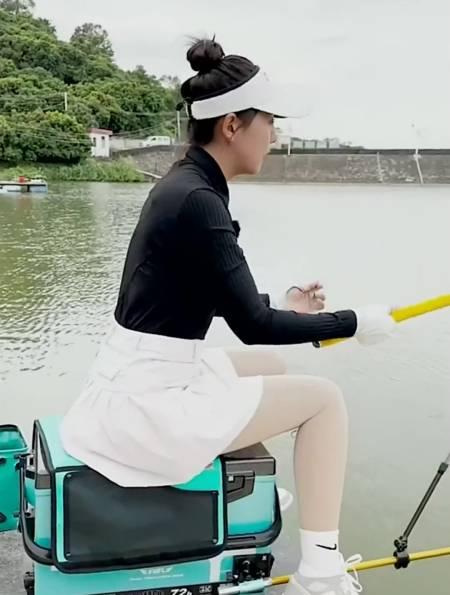 0次播放.2022-10-300快乐垂钓的格格7粉丝  关注mit又是什么学校?