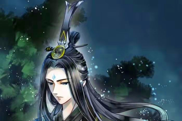 《独步成仙》玄幻修仙文:大道缥缈,一介凡人,仙道争锋!