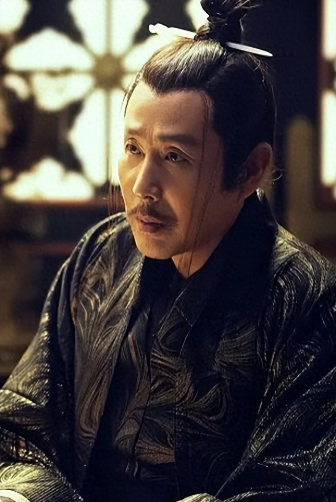 古装剧最大黑马庆余年2预告一出王启年老婆太惊艳