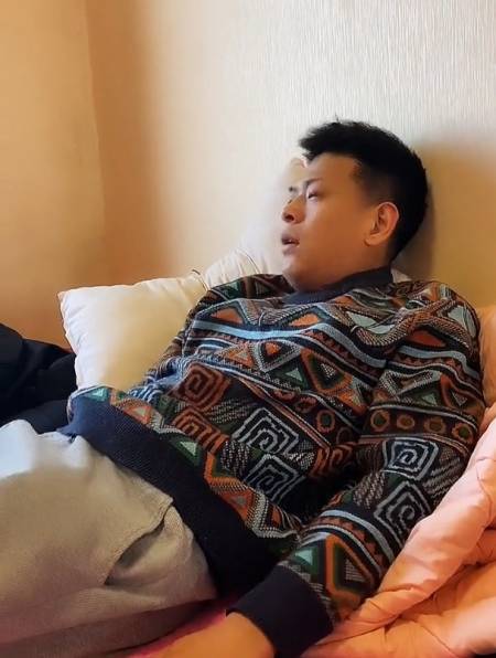 2022-07-280牌王二胖的分享1粉丝  关注悬空于600米高崖顶,一个敢设计