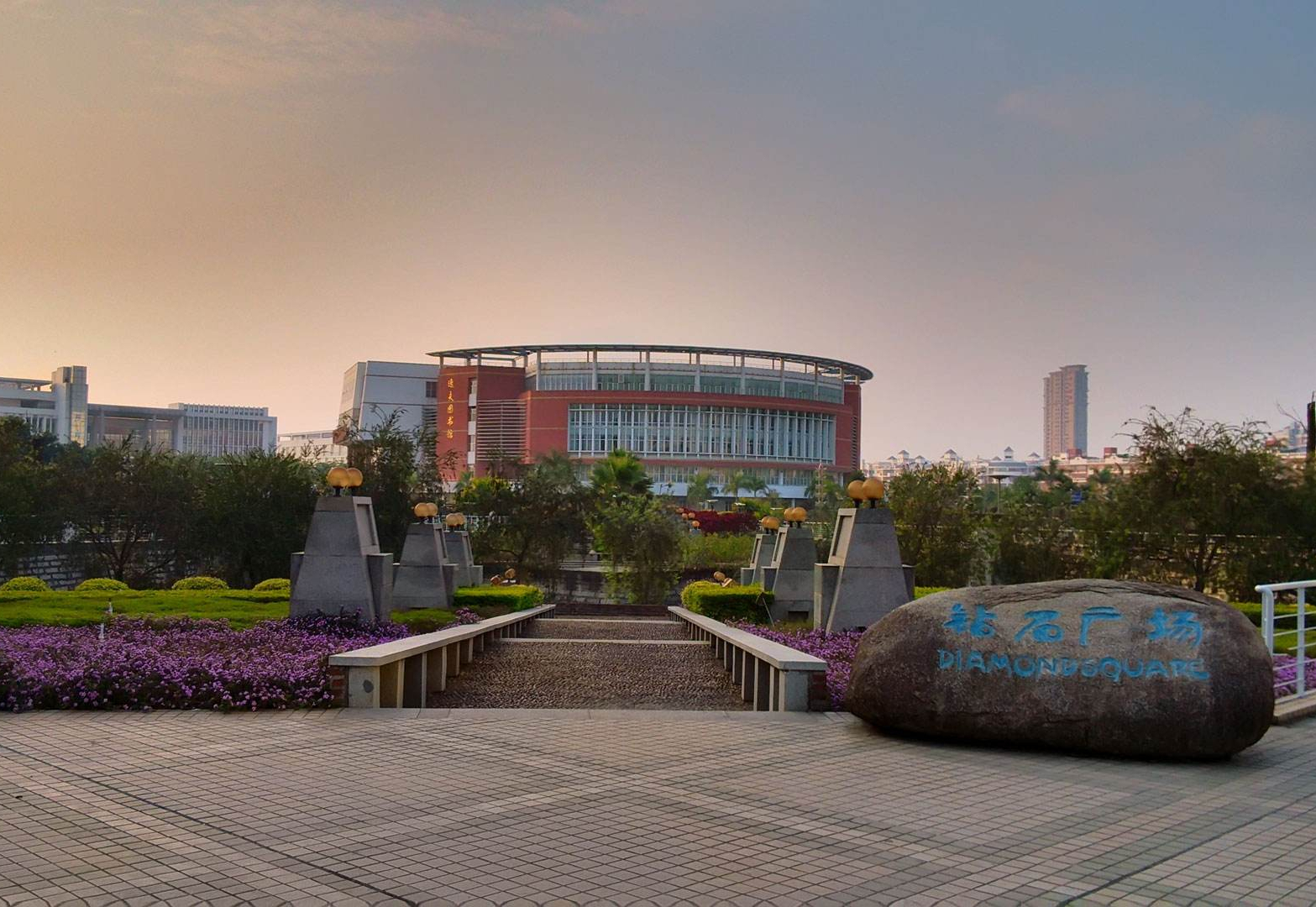 漳州师范学院是一本还是二本?