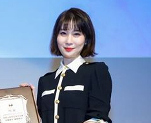 回顾人生赢家徐航:坐拥千亿资产,妻子年轻貌美,曾经"日赚三亿"