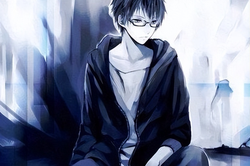 盗墓笔记齐羽是谁