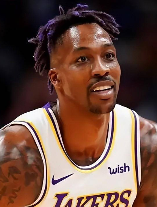 霍华德称台湾是国家引争议,本人特意道歉并辩称是沟通引发误会3-度小