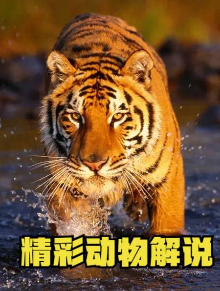 雄狮"干"野狗,一口一个,不亏是草原霸主-度小视