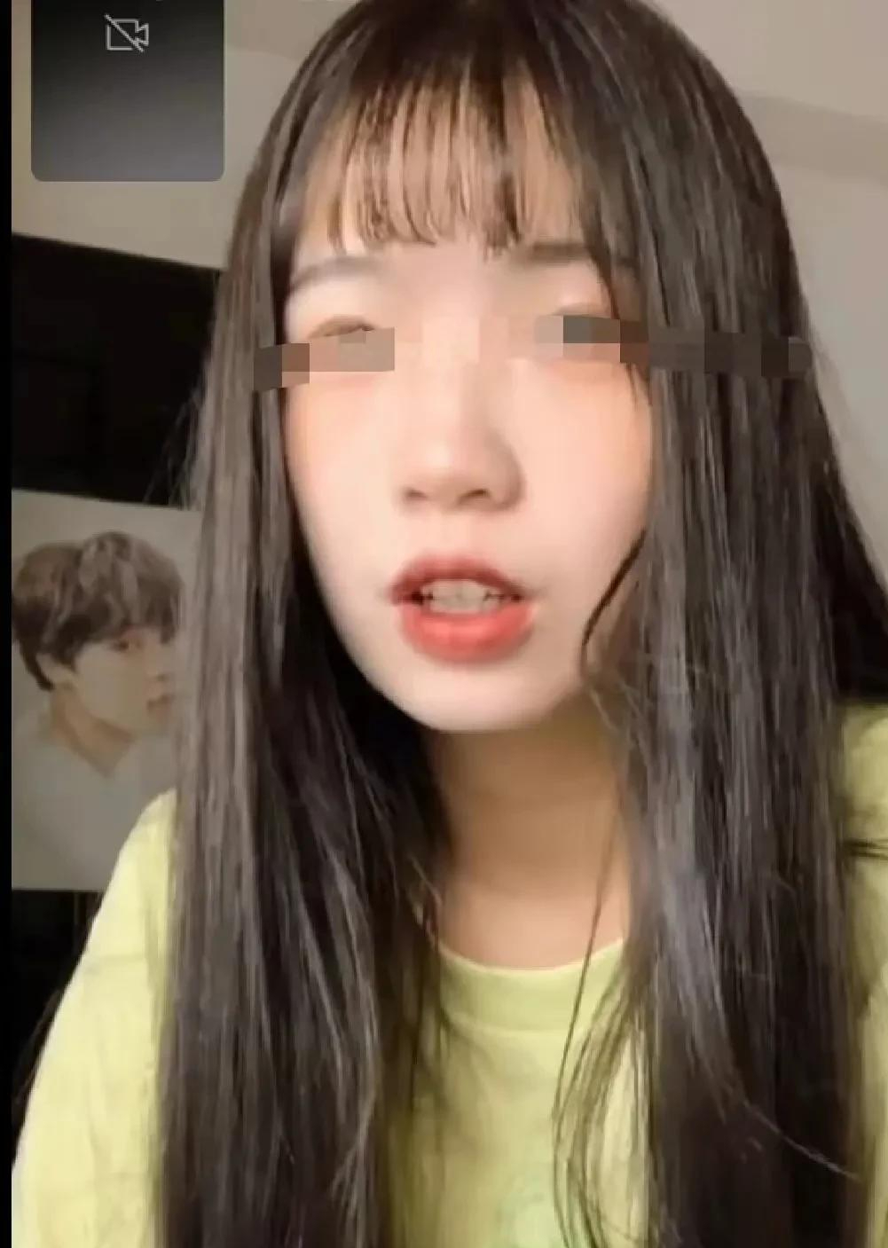 纪实:女大学生面试内衣模特,被要求脱衣按指令,画面不堪入目!