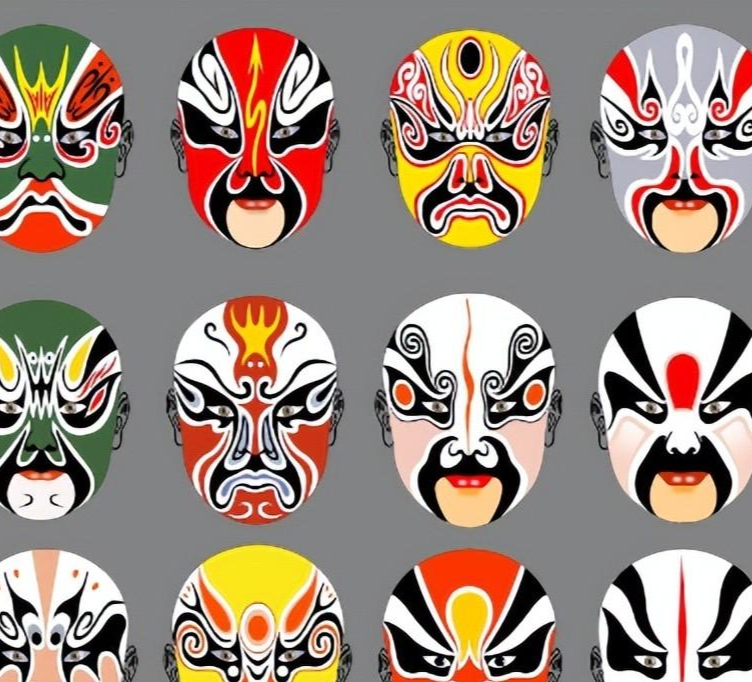 "跳梁小丑"李玉刚跌落神坛,不再被世界宽容,梅葆玖:死不原谅