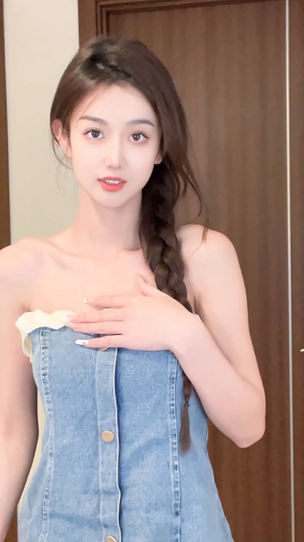 主播每日推小夏选手性感又可爱我要恋爱了每天恋爱一次