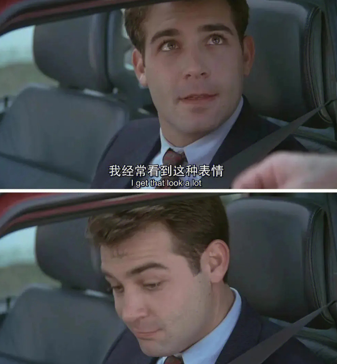 坚持梦想与逆境共舞:电影《叫我第一名》的启示