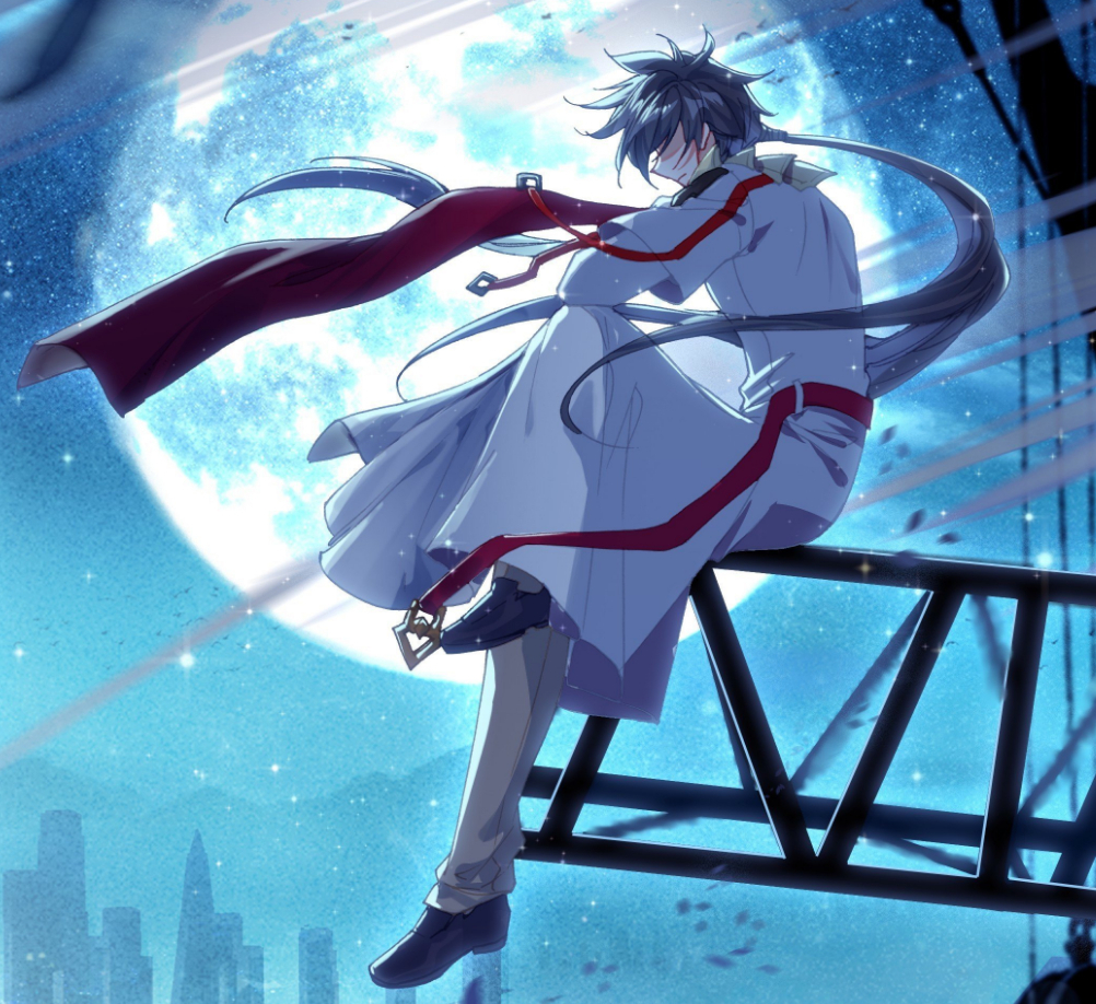 龙雨雪若像戴云儿那般下作,早就拿下唐舞麟了,说不定孩子都有