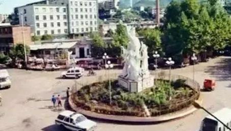 纪实:浙江温岭"最牛黑老大"张畏的罪恶人生之路!