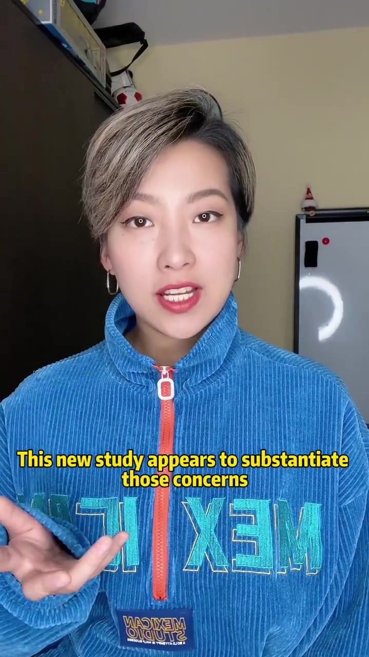 外企高级词substantiate是啥意思