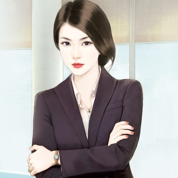 女主重生后抱紧男主大腿的小说:甜宠无虐,古言现言都有!