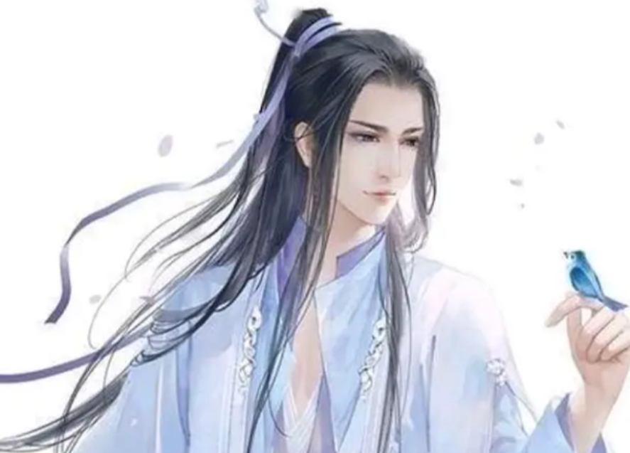 剑来:白泽看似敷衍白景,实则话里有话,暗示白景要找陈平安取名