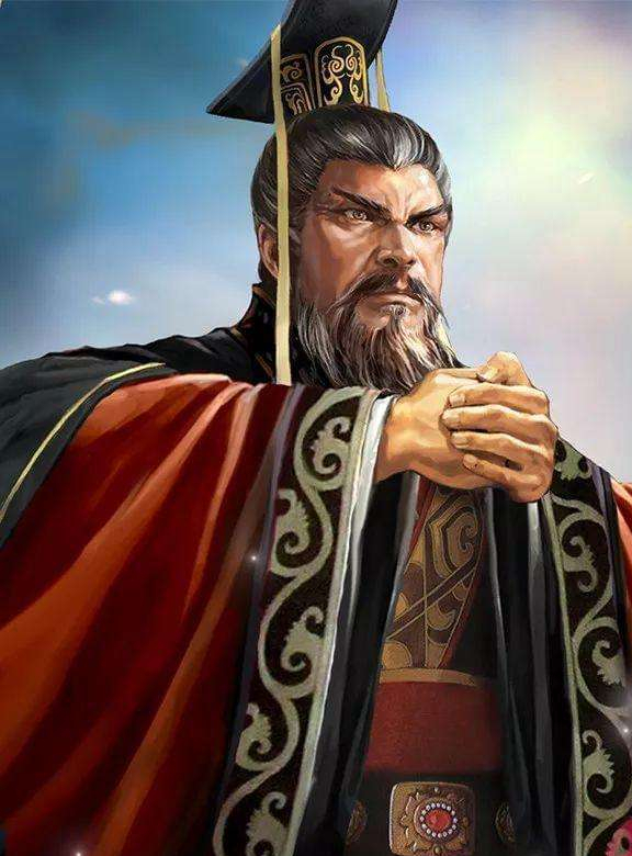 骊姬之乱:骊姬是如何一步步陷害太子申生,从而掌握晋国朝政的