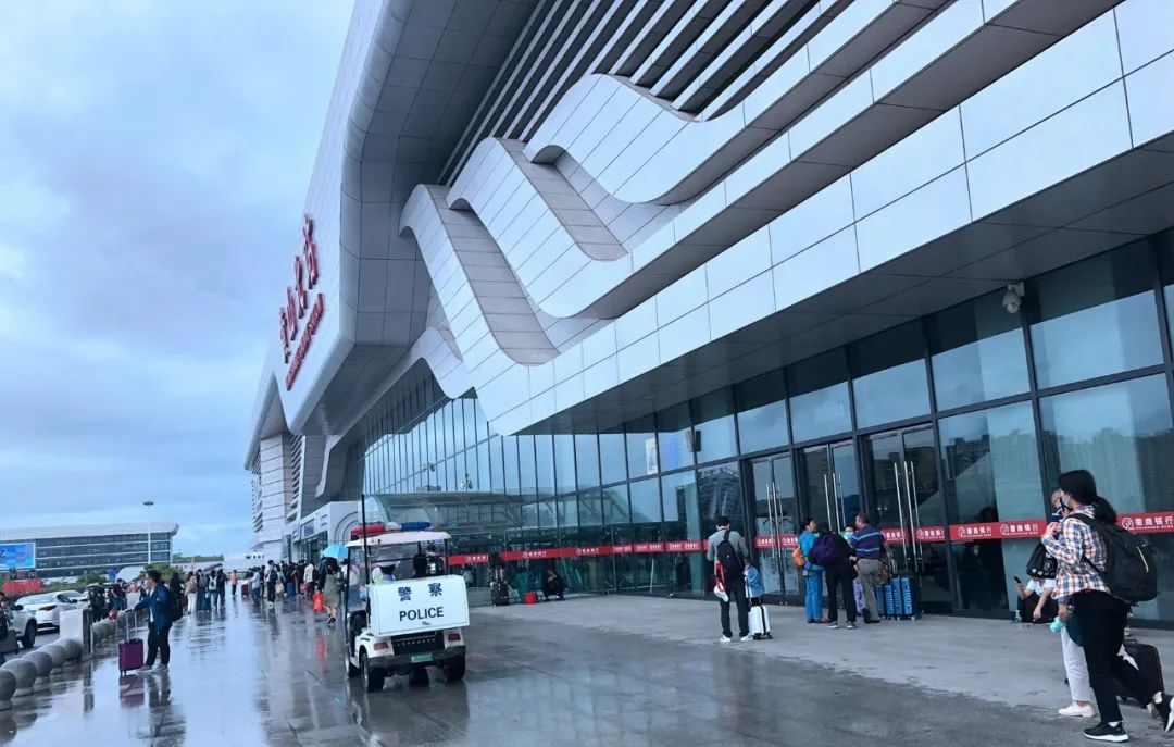 黄山市上半年gdp增速全省第四!继续加油!