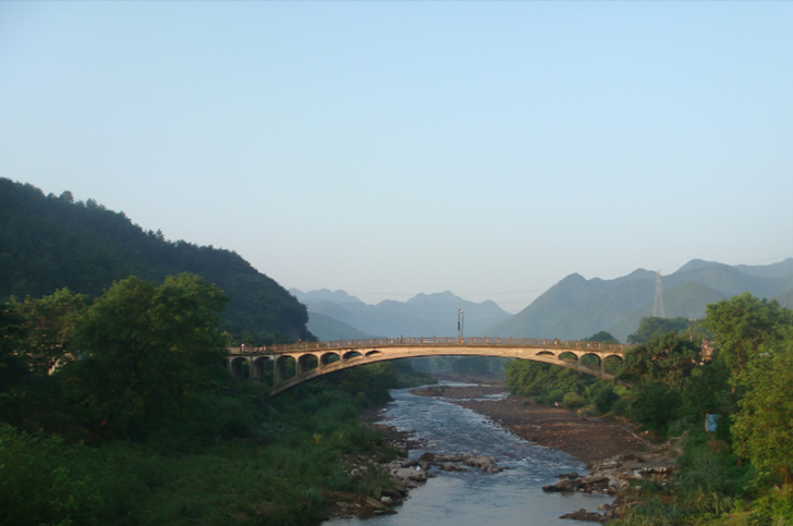 02 死里逃生的"幸运儿"