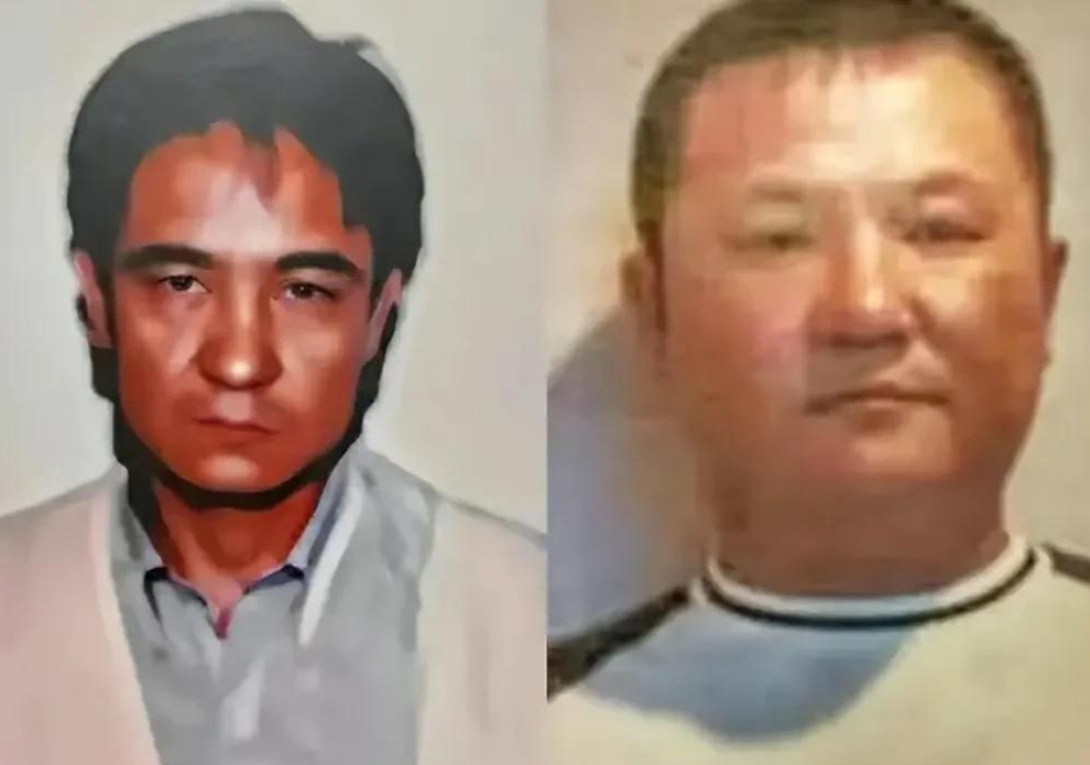 纪实:刘华强对手封彪的原型,石家庄"黑老大"孙大洪的罪恶人生