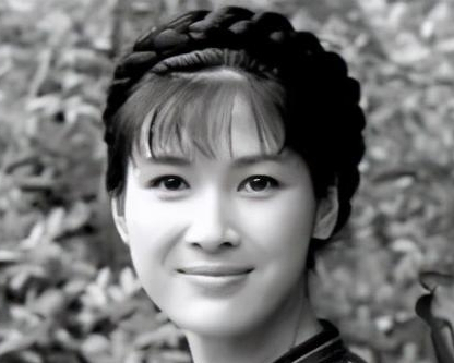 从一个女悍匪到一个抗日司令,黄八妹的人生远比故事精彩