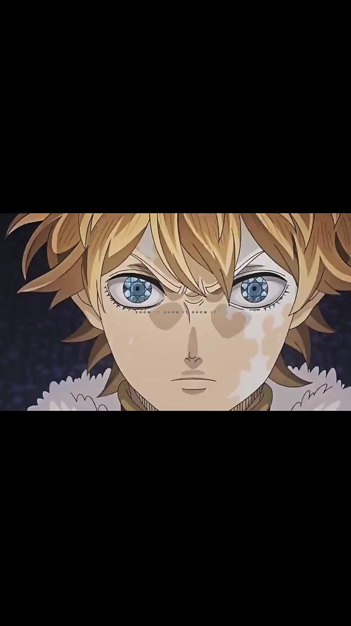 让你见识一下初代魔法帝与精灵族族长