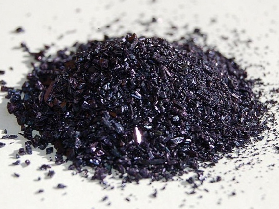 贵金属铑粉,镀铑,铑催化剂回收时测定铑含量的方法介绍