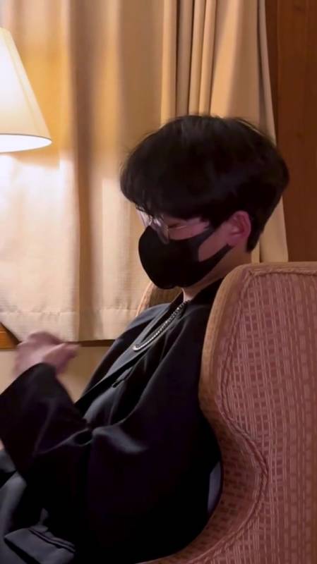 苏以澈犹豫总会败北爱我天秤永不后悔