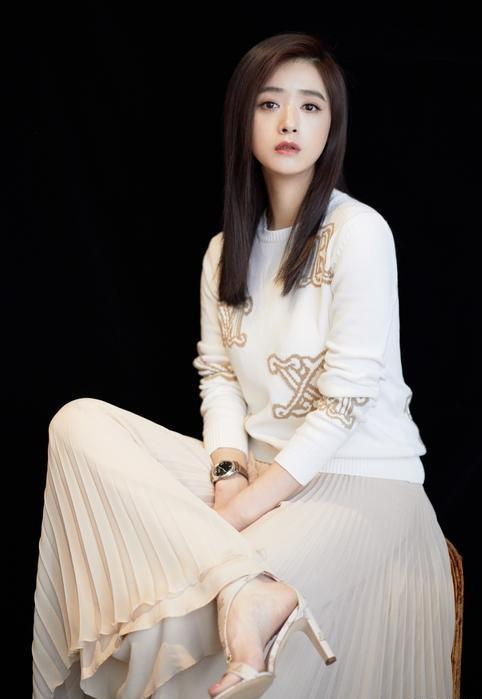 回顾句句命中要害蒋欣一张口韩红刘涛都得吓后退