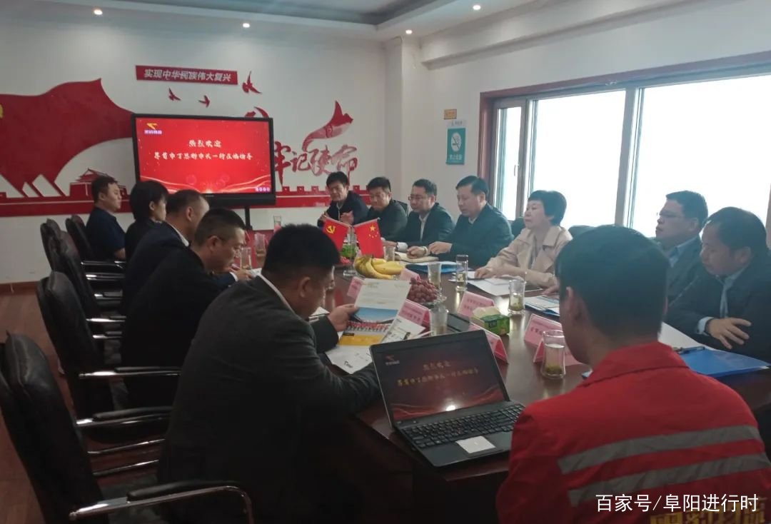 黑豹物流郑州总部电话 - 黑豹物流郑州网点电话 黑豹物流郑州总部电话 - 黑豹物流郑州网点电话