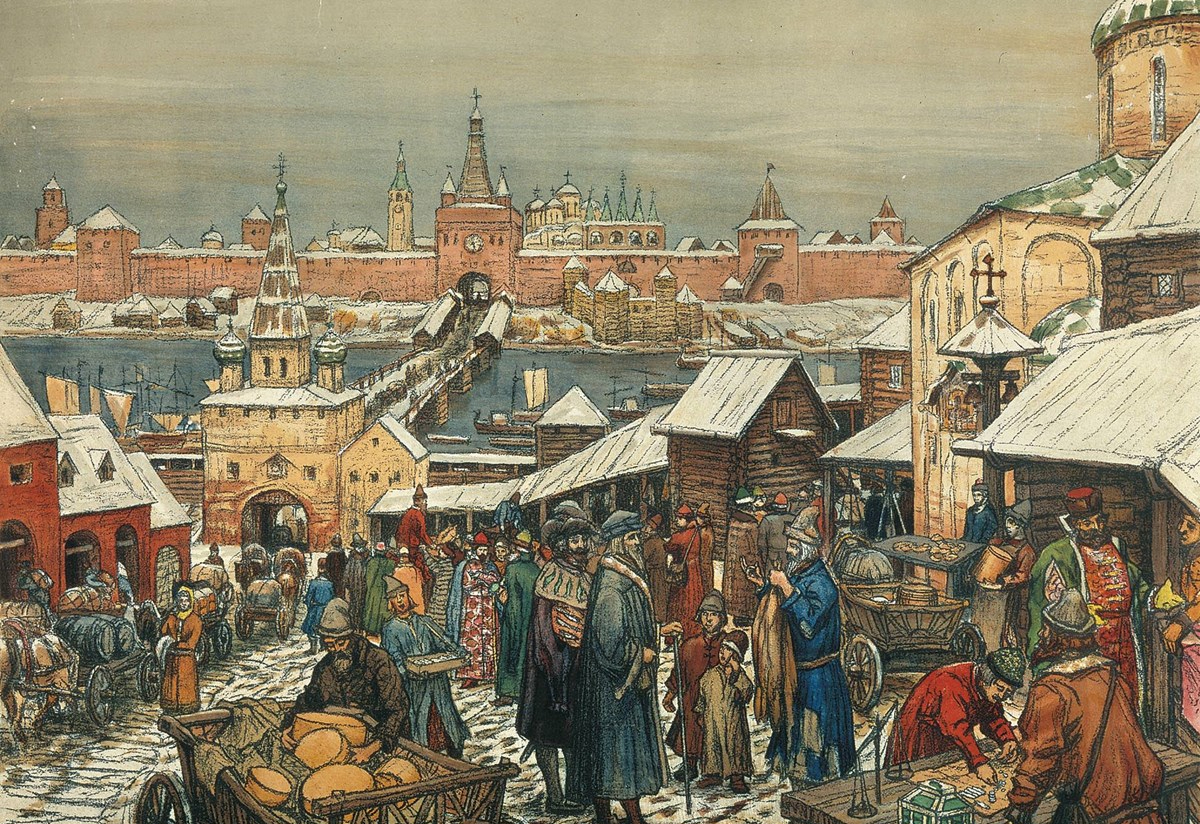 17世纪,英国对胡格诺教徒移居的积极反应表现在哪些地方?