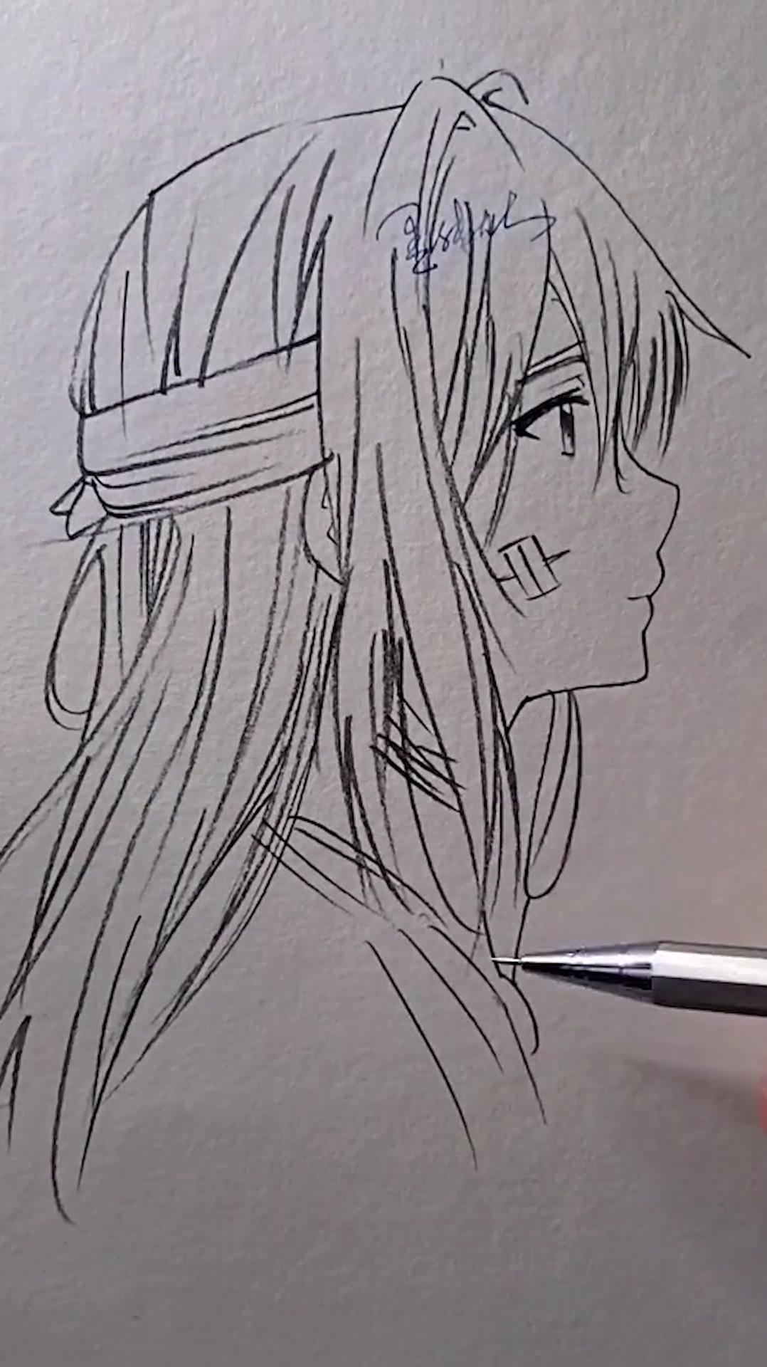 紫罗兰永恒花园 薇尔莉特