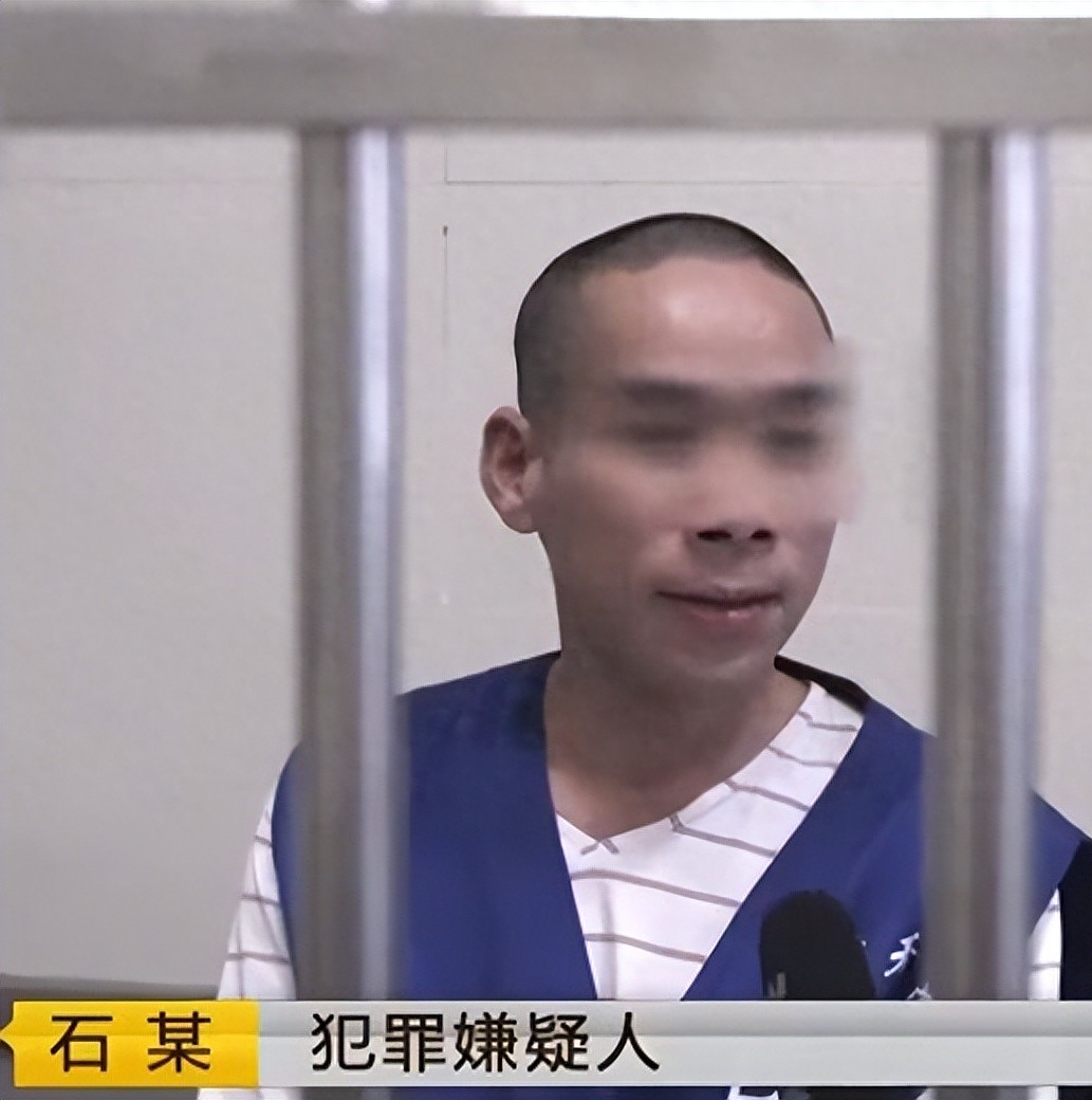 回顾3岁男童被拐,12年后父亲在买年货时偶遇:已成乞丐流落街头