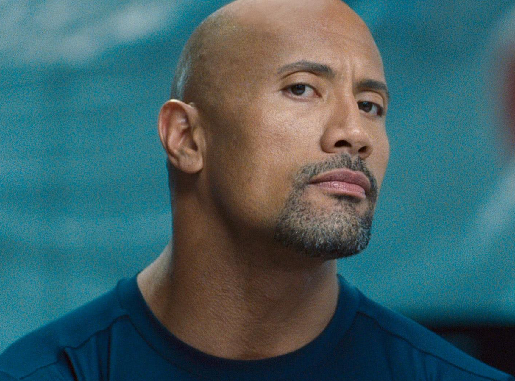 中文名:道恩·强森 英文名:dwayne douglas johnson 别名:巨石强森