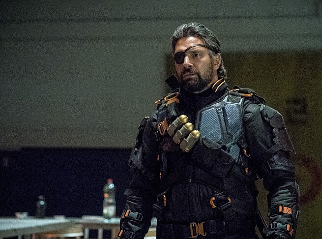 马努贝内特尺寸为多少?