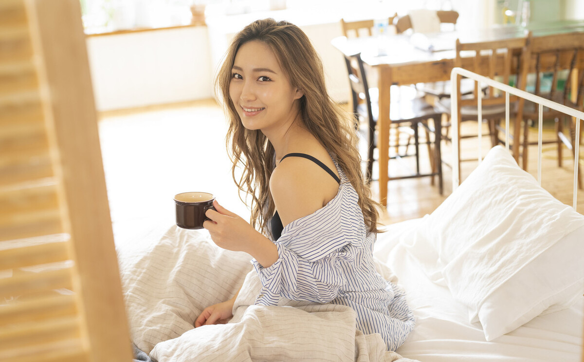 男女性人体"敏感"部位图鉴,请收好