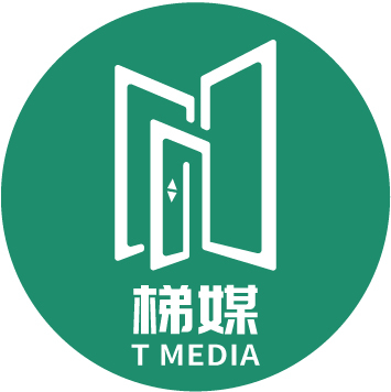 了解华语传媒全貌,就看这一篇