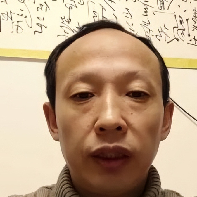 2022年旅游大亨去泰国考察,不幸被卖入缅甸,最终因腿伤得以逃生