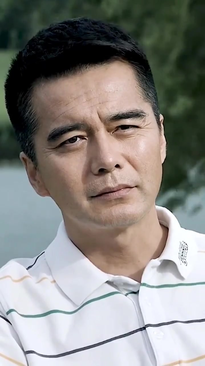 祁同伟的辛酸也只有小琴能懂可最后两人竟是这样的结局太惨了