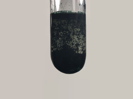 贵金属富集(贵金属富集脱硫原理)