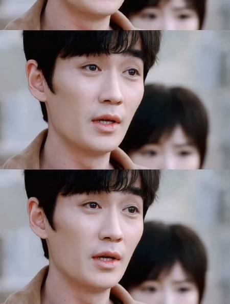 向全世界安利朱一龙,还是我那个意气风发少年感满满的小三爷-度小视