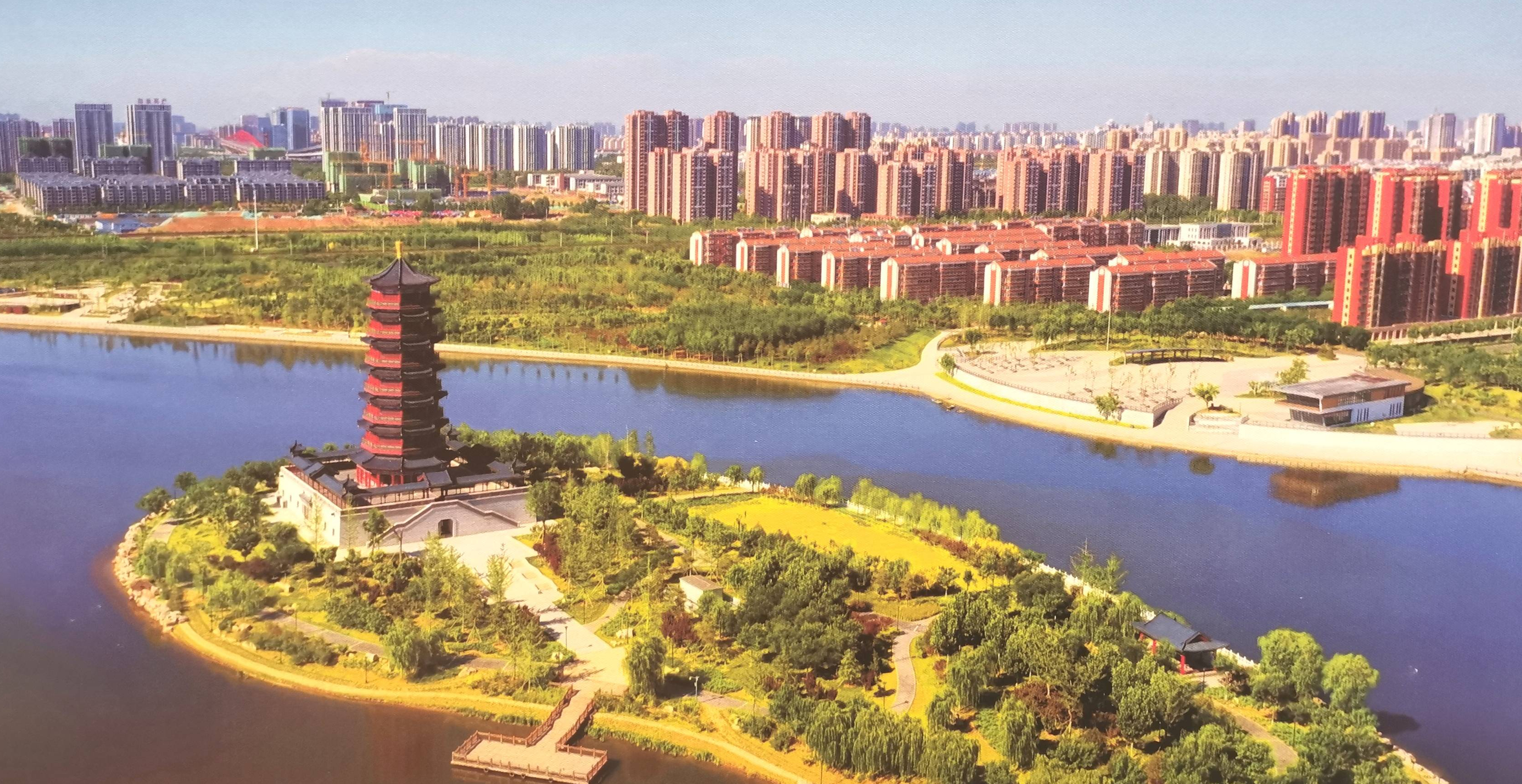 中央确定山东省十大城市!烟台破200万,淄博跻身四强