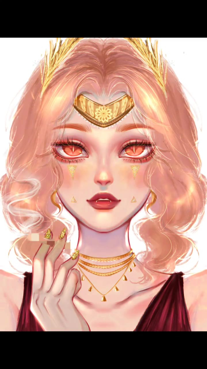 玉米蛇拟人美女蛇变成人会怎样