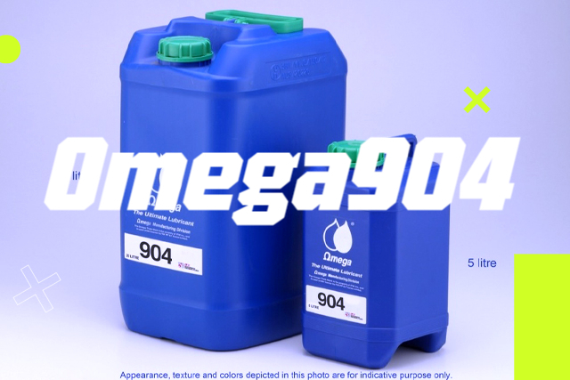 omega904浓缩工业润滑油添加剂亚米茄904精密件润滑油