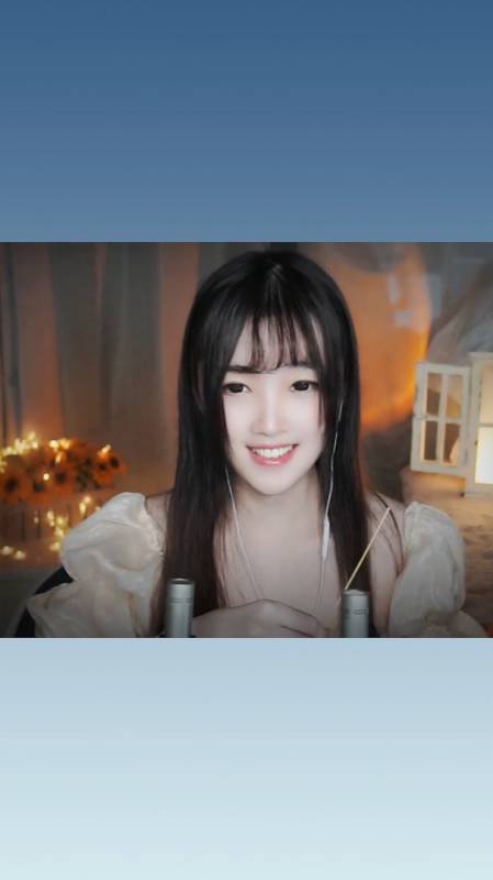 2022-04-28252少寒shine的眠音133.