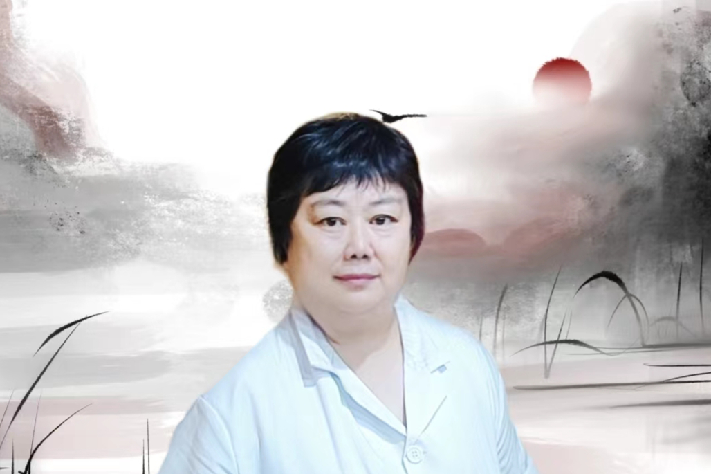 友誼醫院重癥中心大夫名單(今天/掛號資訊)的簡單介紹