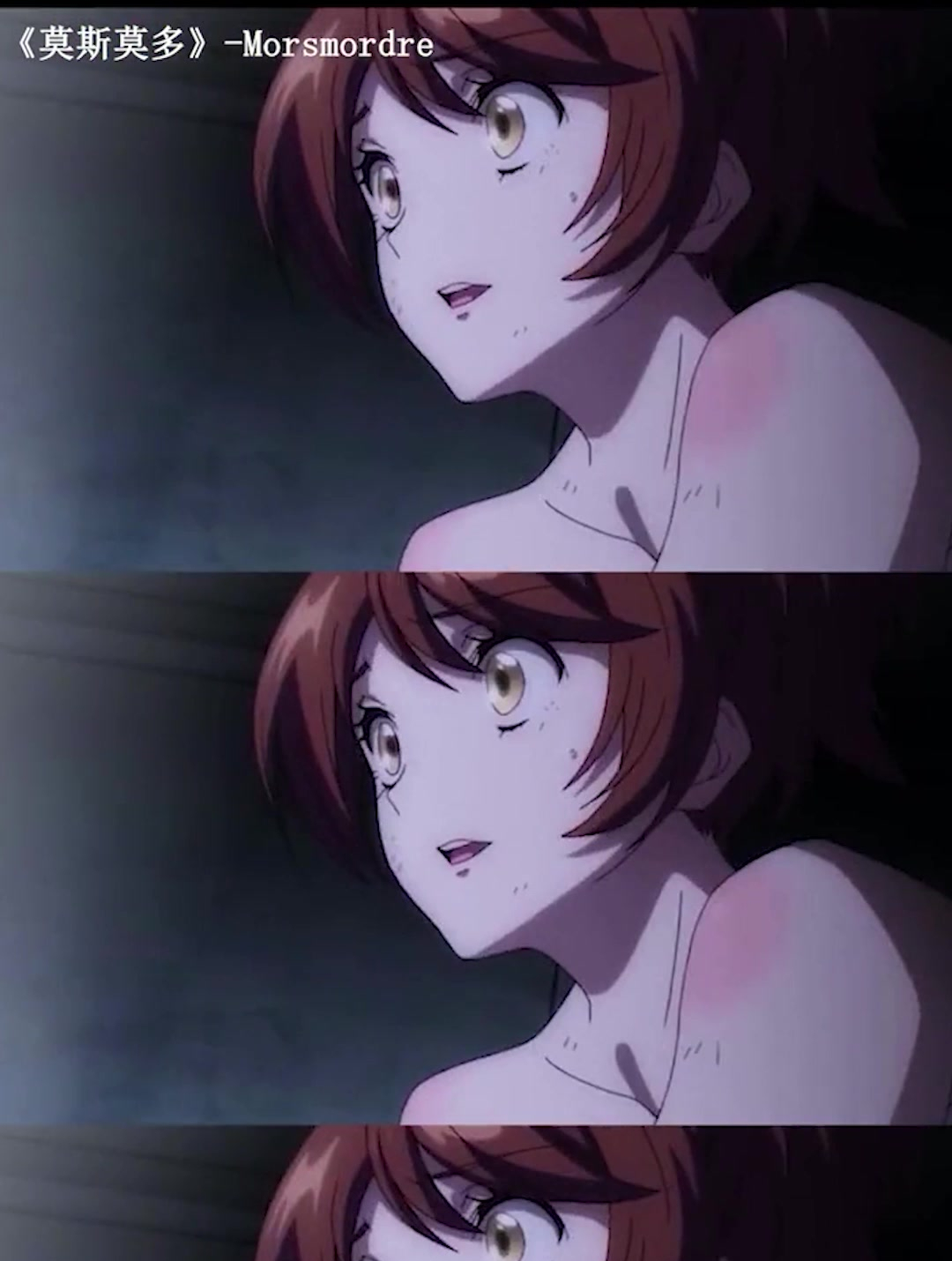 逃跑被抓到了会怎样