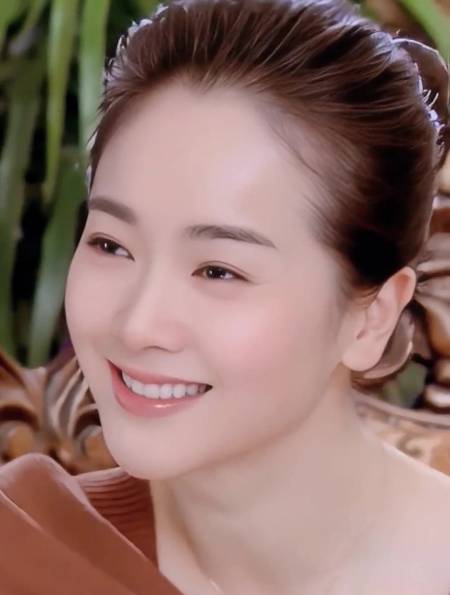 熟女左小青,首次大尺度性感蕾丝,网友:太有女人味了-度小视